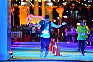 BIB: 196
                            <button type="button" onclick="openModal(21804252)" class="btn btn-primary btn-sm float-right btn-popup" data-toggle="modal" data-target=".modal-high-quality">
                        <i class="fas fa-shopping-cart"></i> Add to Cart
                    </button>
                                            <button type="button" onclick="isThisMe(21804252, true)" class="btn btn-success btn-sm float-right btn-popup btn-isme hidden" data-toggle="tooltip" data-placement="bottom" title="นี่คือรูปของคุณใช่ไหม คลิกที่นี่เพื่อเอาเข้าอัลบั้ม">
                        <i class="fas fa-plus"></i> Add to album
                    </button>
                    <button type="button" onclick="isThisMe(21804252, false)" class="btn btn-warning btn-sm float-right btn-popup btn-isnotme hidden">
                        <i class="fas fa-ban"></i> Remove from album
                    </button>